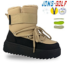 Ботинки Jong-Golf C40605-20 от магазина Frison