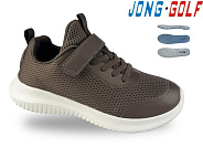 Кроссовки Jong-Golf C12034-4 от магазина Frison