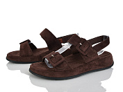 Босоножки Loretta E757-2 от магазина Frison