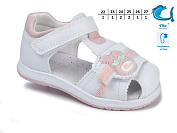 Босоножки Okshoes 51046A от магазина Frison