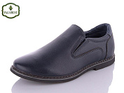Туфли Paliament C1907-6B от магазина Frison