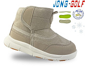 Дутики Jong-Golf B40584-3 от магазина Frison