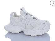 Кроссовки Trasta WDP2031-26 от магазина Frison