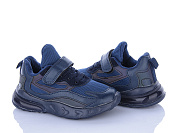 Кроссовки Xifa Kids B9XF0217-21 от магазина Frison