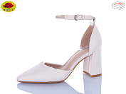 Туфли Meideli LX882-11 от магазина Frison