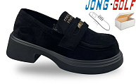 Туфли Jong-Golf C11860-20 от магазина Frison