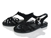 Босоножки Бабочка 2236-86 от магазина Frison