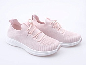 Кроссовки Allshoes 198221 от магазина Frison