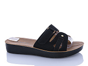 Шлепанцы Yiyi L45-1 от магазина Frison