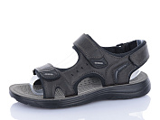 Босоножки Aba A881 khaki от магазина Frison