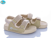 Босоножки Bbt A9170-2-3 от магазина Frison