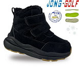 Ботинки Jong-Golf B40642-0 от магазина Frison