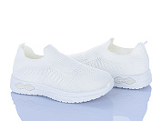 Кроссовки Xifa Kids 569-003 от магазина Frison