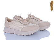 Кроссовки Chunsen 1877-6 от магазина Frison