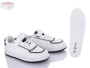 Кроссовки Okshoes 221-5 от магазина Frison