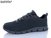 Кроссовки Sayota S622-6 от магазина Frison