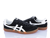 Кроссовки Pryama Vigoda 4390-A0302-1 от магазина Frison