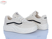 Кроссовки Zahar S6859-7 піна от магазина Frison