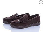 Туфли Itts 171-3 от магазина Frison