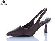 Босоножки Башили V342-4 от магазина Frison