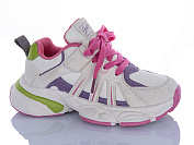 Кроссовки Xifa Kids XXF02-HJ24177-3P от магазина Frison
