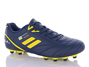 Спорт Demax A1924-38H от магазина Frison