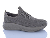 Кроссовки Navigator B26208-4 от магазина Frison