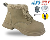 Ботинки Jong-Golf B31067-6 от магазина Frison
