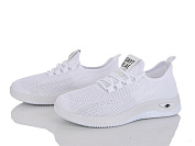 Кроссовки Бабочка 370-282 от магазина Frison