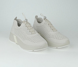 Кроссовки Allshoes 209070 от магазина Frison