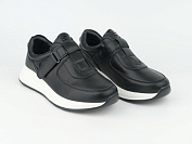 Кроссовки Allshoes 214941 от магазина Frison