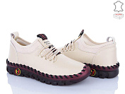 Кроссовки Aba 0T10-2 от магазина Frison