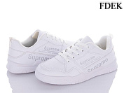 Кроссовки Fdek AY01-029A от магазина Frison