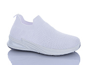 Кроссовки Aba S31-2 от магазина Frison