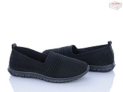 Туфли Yuemingzu SA01-1 от магазина Frison