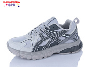 Кроссовки Gfb Q51-8 от магазина Frison