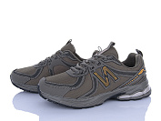 Кроссовки Мир 4312-B8866-7 от магазина Frison