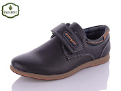 Туфли Paliament C6071-1 от магазина Frison