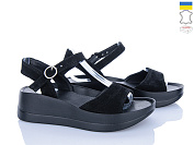 Босоножки Ailinda 9652-1A от магазина Frison