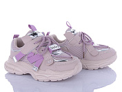 Кроссовки Violeta G39-8007 purple от магазина Frison