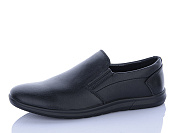 Туфли Desay WD5020-81 от магазина Frison