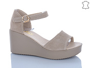 Босоножки Jiulai C568-37 от магазина Frison