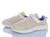 Кроссовки Stilli Kids KT80-8 піна от магазина Frison