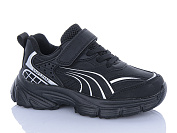 Кроссовки Xifa Kids XXF02-Y5005-3A от магазина Frison