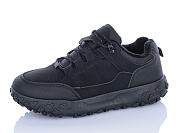 Кроссовки Navigator A26319-1 от магазина Frison