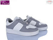 Кроссовки Little Fairy F186-3 от магазина Frison