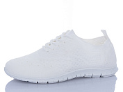 Кроссовки Alimama-Girnaive A3-2 от магазина Frison