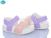 Босоножки Bbt A9171-1-8 от магазина Frison