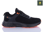 Кроссовки M Shoes A131-3 от магазина Frison