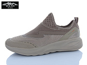 Кроссовки Baas M7676-25 от магазина Frison